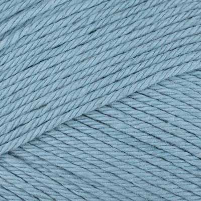 Posie 4ply 50gms P025 Denim
