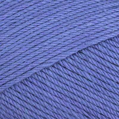 Posie 4ply 50gms P026 Cornflower