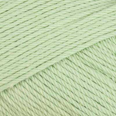 Posie 4ply 50gms P032 Nil