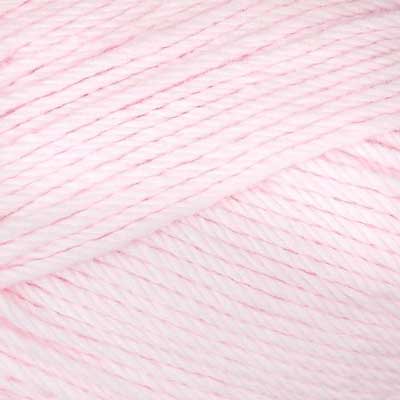 Posie 4ply 50gms P008 Petal