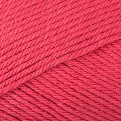 Posie 4ply 50gms P012 Watermelon