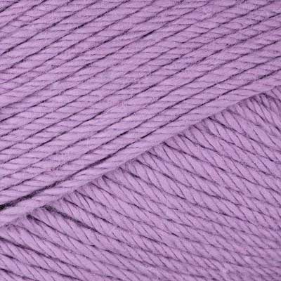Posie 4ply 50gms P028 Amethyst