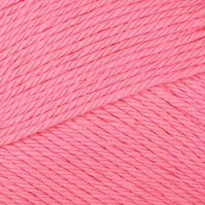 Posie 4ply 50gms P011 Lipstick