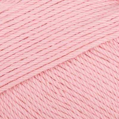 Posie 4ply 50gms P009 Peony