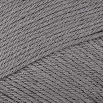 Posie 4ply 50gms P021 Tin
