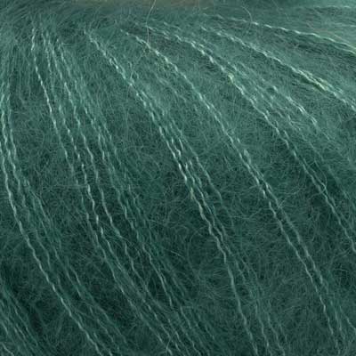 Silky Kid 2ply 25gms 19-053 Petrol