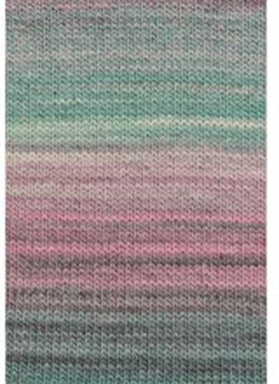Sierra 8ply 150gms 3498 Desert Bloom
