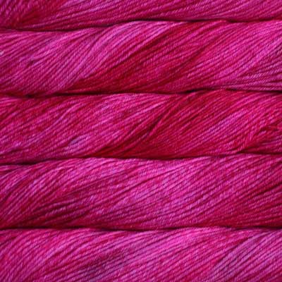 Rios 10ply 100gms 093 Fucsia