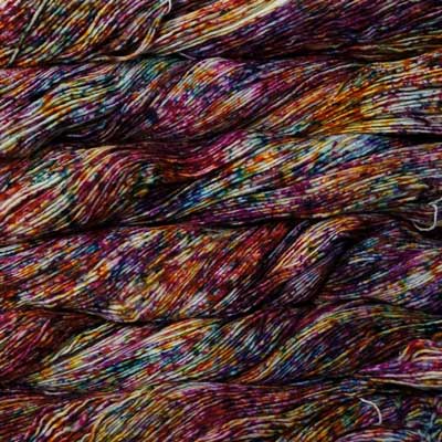 Sock 4ply 100gms 669 Carnival