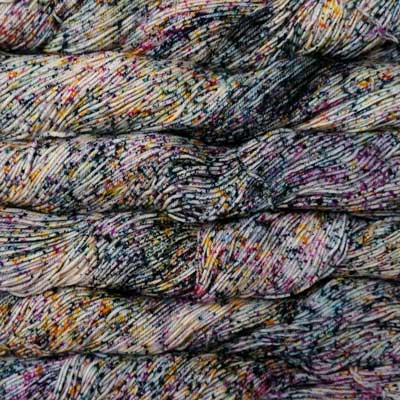 Sock 4ply 100gms 731 Baco
