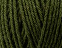 Merino Magic 8ply 50gms 6500 Olive Oil