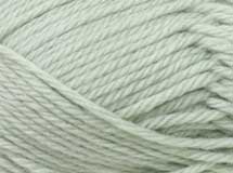 Dreamtime Merino 4ply 50gms 0020 Aloe