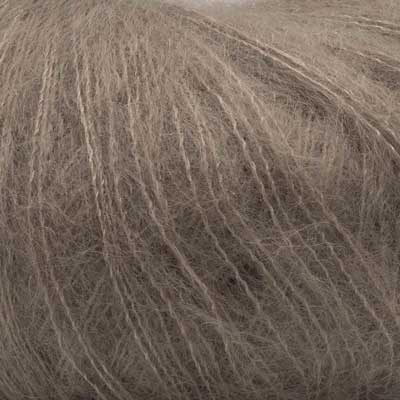 Silky Kid 2ply 25gms 19-054 Slate