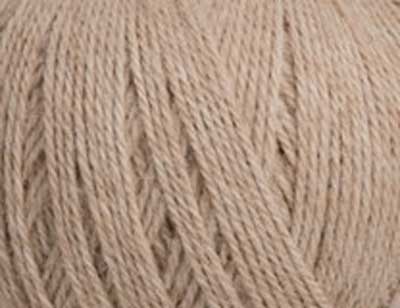 Alpaca 4ply 50gms 6981 Nougat