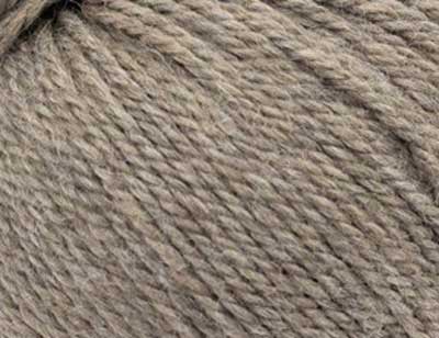 Alpaca 4ply 50gms 6967 Haavana