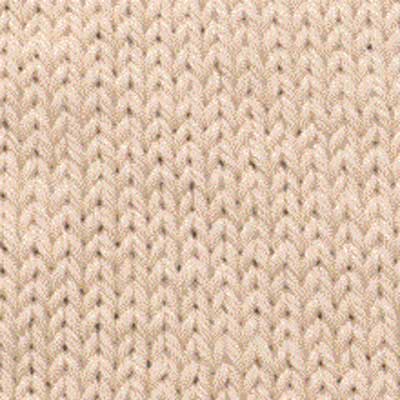 Renew Max >14ply 100gms 8501 Oat