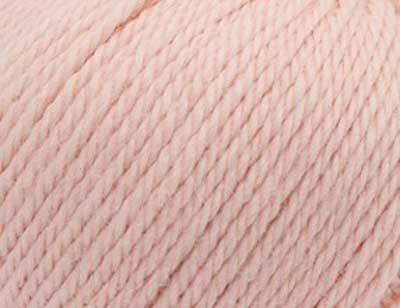 Alpaca 4ply 50gms 6977 Rose Quartz