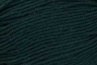 Cottonwood 8ply 50gms 41115 Dark Green