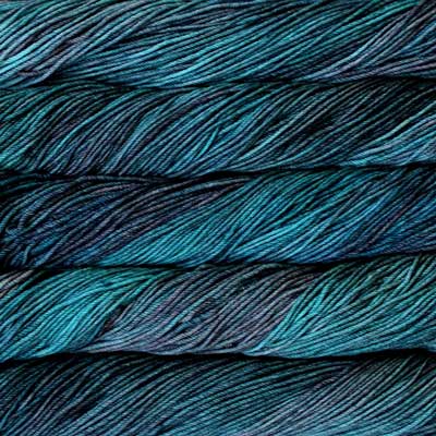 Rios 10ply 100gms 725 Kris