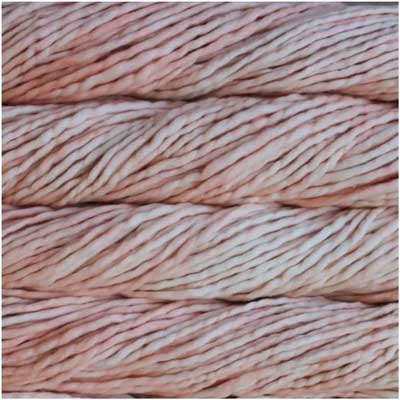 Rasta >14ply 150gms 707 Melon
