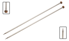 Nova Pairs 35cm 3.25mm