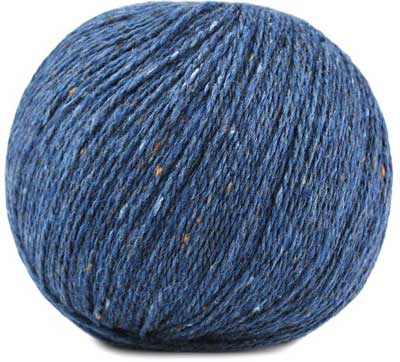Alba 8ply 100gms 014 Seasalter