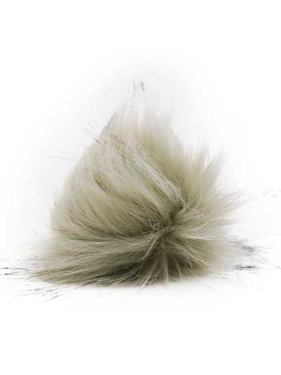Furreal Pom Pom 27