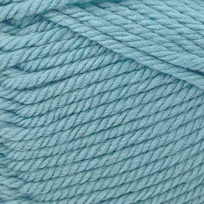 Peppin 14ply Fine Merino 100gms 1414 Marine