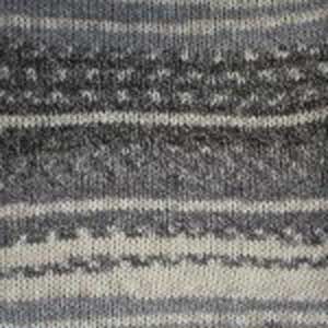 Loyal Baby Print 8ply 50gms 81088