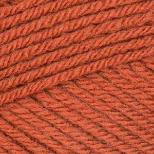 Snuggly Dk 8ply 50gms 514 Squirrel