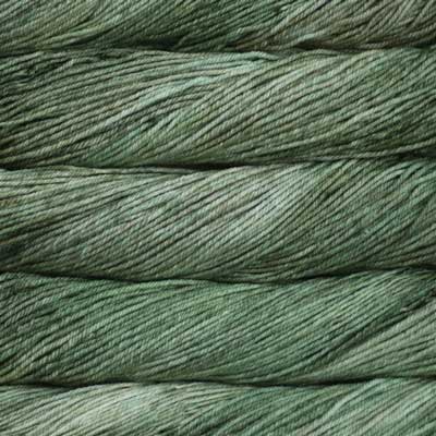 Rios 10ply 100gms 688 Yerba