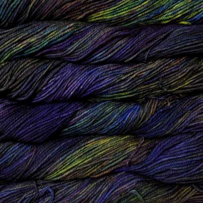Rios 10ply 100gms 870 Candombe