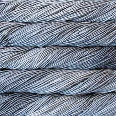 Rios 10ply 100gms 212 Gris