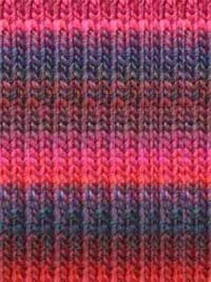 Kureyon 10ply 50gms 124 Sanj