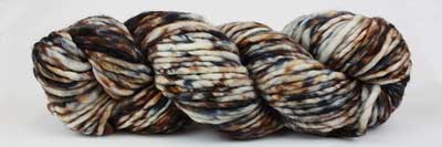 Fiori Grande >14ply 100gms 225 Tortoise Shell