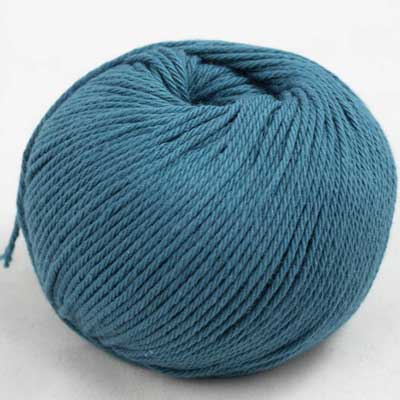 Gossypium Cotton 8ply 50gms 516 Paddle