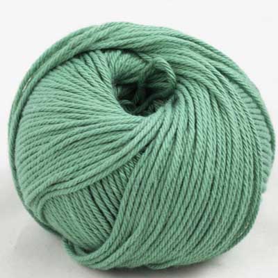 Gossypium Cotton 8ply 50gms 515 Monster