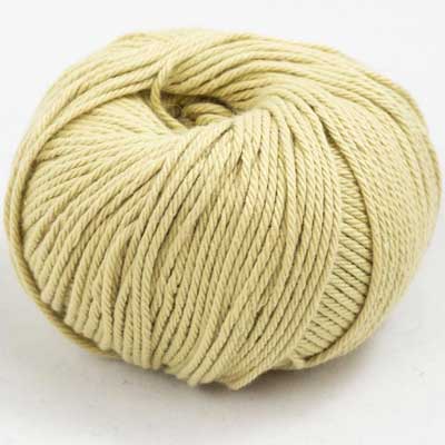Gossypium Cotton 8ply 50gms 503 Gift