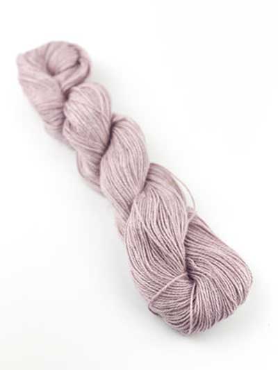 Luxurious Fusion 4ply 50gms Rj7387 Pastel Mauve