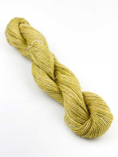 Luxurious Fusion 4ply 50gms Sb797 Yellow
