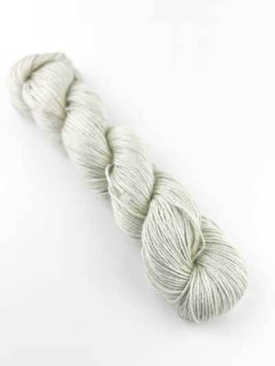 Luxurious Fusion 4ply 50gms 100 Natural