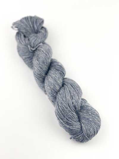 Luxurious Fusion 4ply 50gms Az8917 Denim