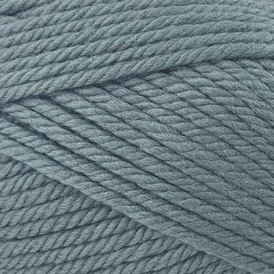 Peppin 14ply Fine Merino 100gms 1421 Moss