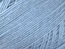 Dreamtime Merino 8ply 50gms 4982 Blue Jeans