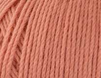 Totem Merino 8ply 50gms 4440 Oakapple
