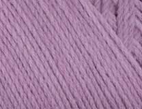 Totem Merino 8ply 50gms 4434 Sweet Lavender