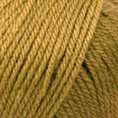 Superb 8 8ply 100gms 71013 Gold