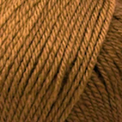 Superb 8 8ply 100gms 71014 Copper