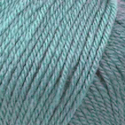 Superb 8 8ply 100gms 71016 Moss