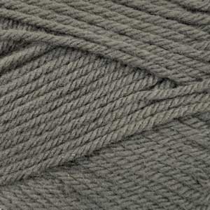 Snuggly Dk 8ply 50gms 506 Elephant